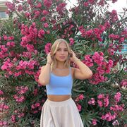 ���������� ��������, �����