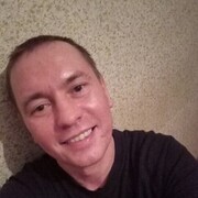  -,   , 47 ,     , c 