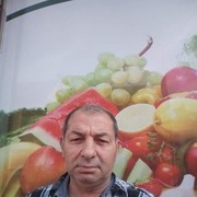  Gent,   , 55 ,   ,   , c 