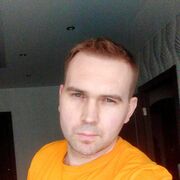  -,   , 36 ,   ,   , c 
