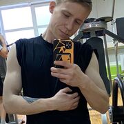 ���������� ������ ��������, ���� ����� �������, 25 ���, ������������ ��� ������, ����� � ���������