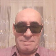 ,   , 68 ,   ,   