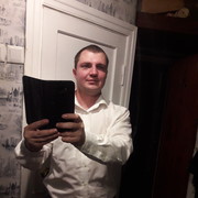  ,   , 39 ,     , c 