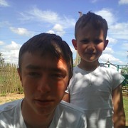 ���������� �����������, ���� ������� �����, 27 ���, ������������ ��� ������, ����� � ���������, c�������� ���������