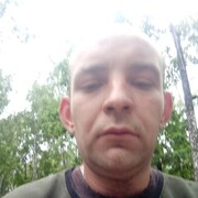  ,  , 34