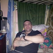  ,   Roma, 36 ,   