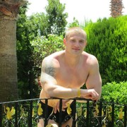  ,   Taez, 36 ,   