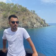  Korfez,  Nazif, 31