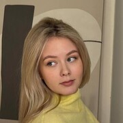 ���������� ������, �����