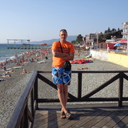  ,   , 50 ,   