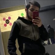  ,   , 20 ,   