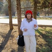 ���������� �����, ���� ������� �������, 66 ���, ������������ ��� ������, ����� � ���������