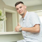 ���������� �����������, ���� ����� �������, 23 ����, ������������ ��� ������, ����� � ���������, c�������� ���������