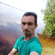 ���������� �����, ���� ������� ������, 36 ���, ������������ ��� ����� � ���������, c�������� ���������