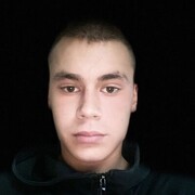  ,   , 24 ,   ,   , c , 