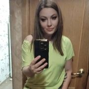 ���������� ������ ��������, ���� ������� �������, 34 ����, ������������ ��� ������, ����� � ���������