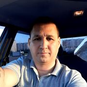  ,   , 46 ,   ,   
