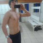 ���������� ������, ���� ������� �����, 33 ����, ������������ ��� ������, ����� � ���������, c�������� ���������