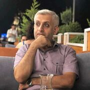  ,   Mikhail, 61 ,   ,   