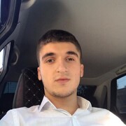 ���������� �������, ���� ������� ������, 27 ���, ������������ ��� ������, ����� � ���������