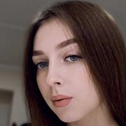 ���������� ������, ���� ������� ���, 22 ����, ������������ ��� ������, ����� � ���������