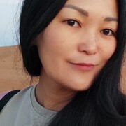  Alba Iulia,   Liudmila, 23 ,   ,   