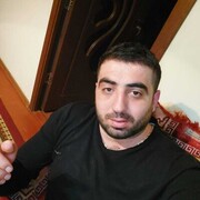 ���������� ����������, ���� ������� �������, 37 ���, ������������ ��� ������, ����� � ���������