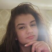 ���������� ������, Lisea