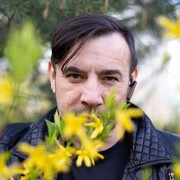 ���������� �������, ���� ������� ������, 43 ����, ������������ ��� ������, ����� � ���������, c�������� ���������