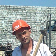 ���������� ���������, ���� ������� ����, 36 ���, ������������ ��� ������, ����� � ���������, c�������� ���������