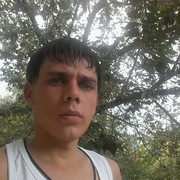  ,   , 32 ,   