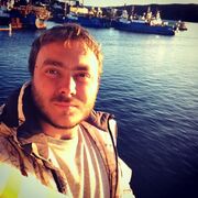  -,   Sergey, 36 ,   ,   , c , 