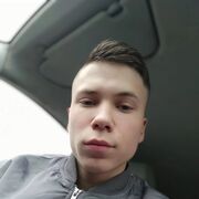 ���������� ������������, ���� ����� �����, 25 ���, ������������ ��� ������, ����� � ���������