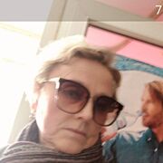  Chavannes,  , 61
