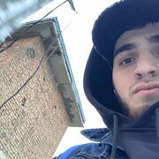 ���������� ���������, ���� ����� ����, 24 ����, ������������ ��� ������, ����� � ���������