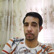  ,   Gipsy, 42 ,   ,   , c 
