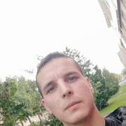  ,  , 32