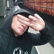 ���������� ������-��-����, ���� ������� Kirill, 42 ����, ������������ ��� c�������� ���������