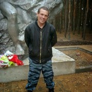  ,   , 47 ,   ,   , c , 