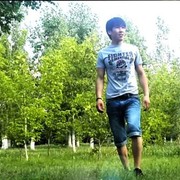  ,   Nurs, 33 ,   ,   , c 