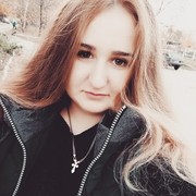  ,   , 25 ,     , c 