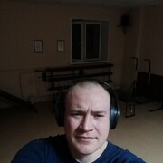 ���������� ������������, ���� ������� ������, 40 ���, ������������ ��� ������, ����� � ���������