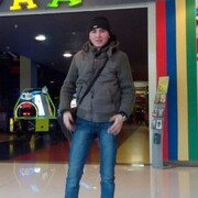 ���������� Les Angles, ���� ������� ��������, 101 ���, ������������ ��� ������, ����� � ���������