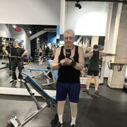 ���������� ������ ��������, ���� ������� ���������, 72 ����, ������������ ��� ������, ����� � ���������, c�������� ���������