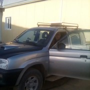 ���������� �������������, ���� ������� ����, 62 ����, ������������ ��� ������, ����� � ���������, c�������� ���������