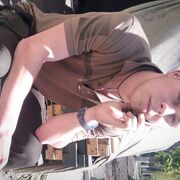 ���������� ����, ���� ����� ������, 24 ����, ������������ ��� ������, ����� � ���������