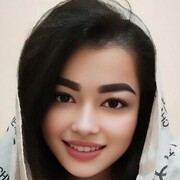 ,  Lyuba, 30