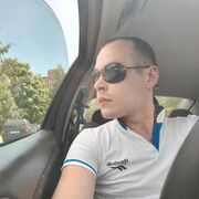  ,   , 28 ,   ,   