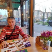 ���������� �����������, ���� ������� Vladimir, 39 ���, ������������ ��� ������, ����� � ���������