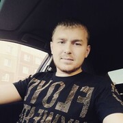  ,   Yar, 27 ,   ,   , c , 